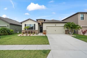 4754 Magenta Isles Dr, Melbourne, FL 32904, Sold 10/31/24