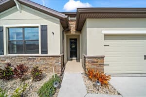 4754 Magenta Isles Dr, Melbourne, FL 32904, Sold 10/31/24