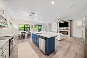 4754 Magenta Isles Dr, Melbourne, FL 32904, Sold 10/31/24