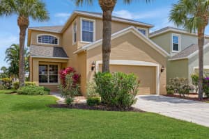 130 White Ibis Ln, Indialantic, FL 32903, Sold 09/03/24