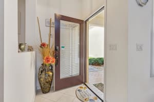 130 White Ibis Ln, Indialantic, FL 32903, Sold 09/03/24
