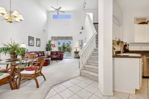 130 White Ibis Ln, Indialantic, FL 32903, Sold 09/03/24