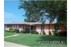 2943 Lantern Dr, South Daytona, FL 32119, Sold 08/16/24