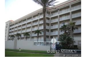 5501 S Atlantic Ave #404, County, FL 32169, Sold 07/12/24