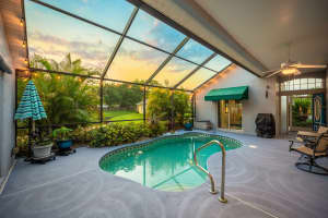5501 S Atlantic Ave #404, County, FL 32169, Sold 07/12/24