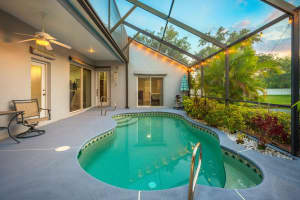 5501 S Atlantic Ave #404, County, FL 32169, Sold 07/12/24