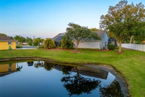 5501 S Atlantic Ave #404, County, FL 32169, Sold 07/12/24