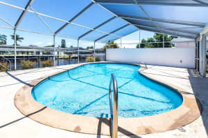 1400 Holiday Blvd, Merritt Island, FL 32952, Sold 07/26/24