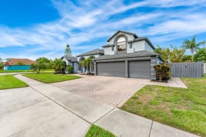 2685 Sicily Dr #2685, New Smyrna Beach, FL 32168, Sold 06/26/24