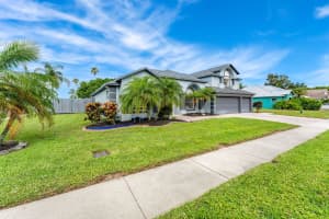 2685 Sicily Dr #2685, New Smyrna Beach, FL 32168, Sold 06/26/24