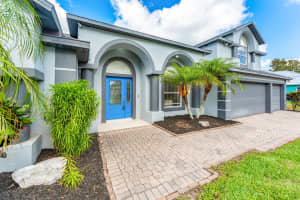 2685 Sicily Dr #2685, New Smyrna Beach, FL 32168, Sold 06/26/24