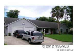 139 N Cory Dr, Edgewater, FL 32141, Sold 07/23/24