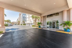 139 N Cory Dr, Edgewater, FL 32141, Sold 07/23/24