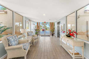 139 N Cory Dr, Edgewater, FL 32141, Sold 07/23/24
