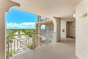 139 N Cory Dr, Edgewater, FL 32141, Sold 07/23/24