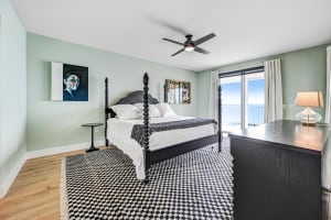 3512 Omni Cir, Edgewater, FL 32141, Sold 07/03/24