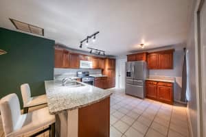 906 Hyzer Ct NE, Palm Bay, FL 32907, Sold 06/25/24