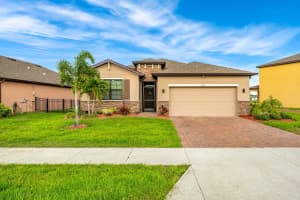 994 Remington Green Dr SE, Palm Bay, FL 32909, Sold 08/22/24