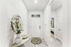 994 Remington Green Dr SE, Palm Bay, FL 32909, Sold 08/22/24