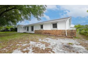 1720 Milton St, Titusville, FL 32780, Sold 09/17/24