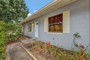 1840 Turnbull Lakes Dr, New Smyrna Beach, FL 32168, Sold 07/23/24