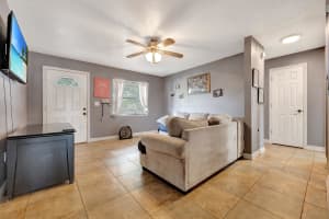 1840 Turnbull Lakes Dr, New Smyrna Beach, FL 32168, Sold 07/23/24