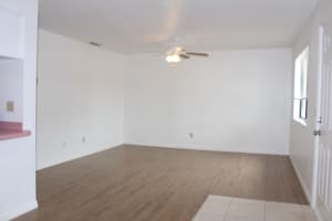 214 Schooner Ave, Edgewater, FL 32141, Sold 08/30/24