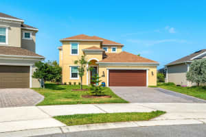 3019 Burghley Park Way, Melbourne, FL 32940, Sold 09/24/24