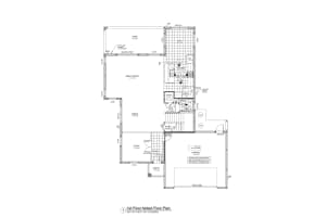 3019 Burghley Park Way, Melbourne, FL 32940, Sold 09/24/24