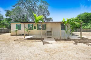 1515 Seneca Dr, Melbourne, FL 32935, Sold 11/19/24