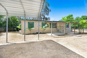1515 Seneca Dr, Melbourne, FL 32935, Sold 11/19/24