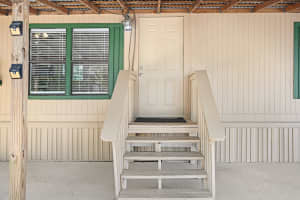 1515 Seneca Dr, Melbourne, FL 32935, Sold 11/19/24