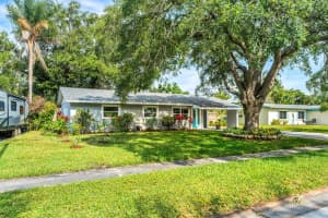403 4th Pl, Merritt Island, FL 32953, Sold 06/20/24