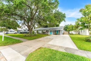 403 4th Pl, Merritt Island, FL 32953, Sold 06/20/24