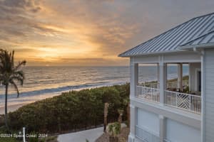 823 Star Reef Ln, Edgewater, FL 32132, Sold 10/25/24