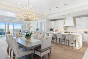 823 Star Reef Ln, Edgewater, FL 32132, Sold 10/25/24