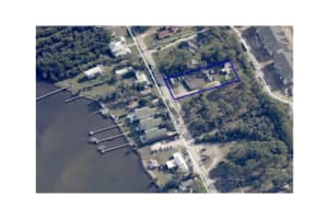 5424 Riveredge Drive, Titusville, FL 32780 - MLS#1014141