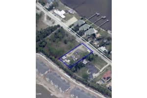 5424 Riveredge Drive, Titusville, FL 32780 - MLS#1014141