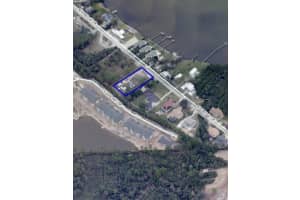 5424 Riveredge Drive, Titusville, FL 32780 - MLS#1014141