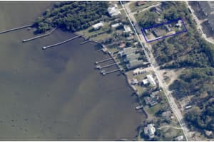 5424 Riveredge Drive, Titusville, FL 32780 - MLS#1014141