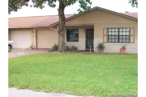37 Kingfisher Ln, Edgewater, FL 32141, Sold 09/30/24