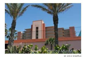 4141 S Atlantic Ave APT 702, New Smyrna Beach, FL 32169, Sold 07/19/24