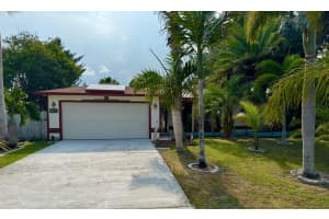 4141 S Atlantic Ave APT 702, New Smyrna Beach, FL 32169, Sold 07/19/24