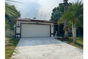 4141 S Atlantic Ave APT 702, New Smyrna Beach, FL 32169, Sold 07/19/24