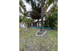 4141 S Atlantic Ave APT 702, New Smyrna Beach, FL 32169, Sold 07/19/24