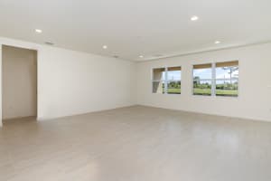6681 Cameo Dr, Grant-Valkaria, FL 32949, Sold 02/20/25