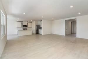 6681 Cameo Dr, Grant-Valkaria, FL 32949, Sold 02/20/25