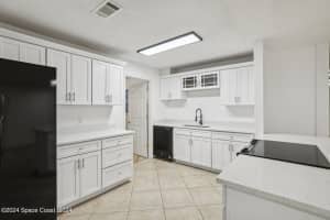 1091 Coronado Dr, Rockledge, FL 32955, Sold 04/04/25
