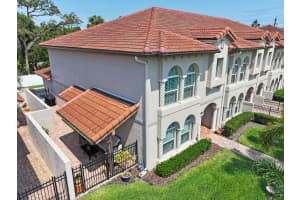 925 N Halifax Ave APT 905, Daytona Beach, FL 32118, Sold 02/24/25