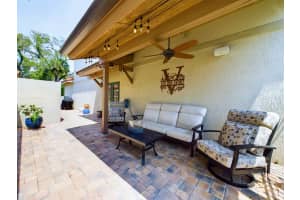 925 N Halifax Ave APT 905, Daytona Beach, FL 32118, Sold 02/24/25